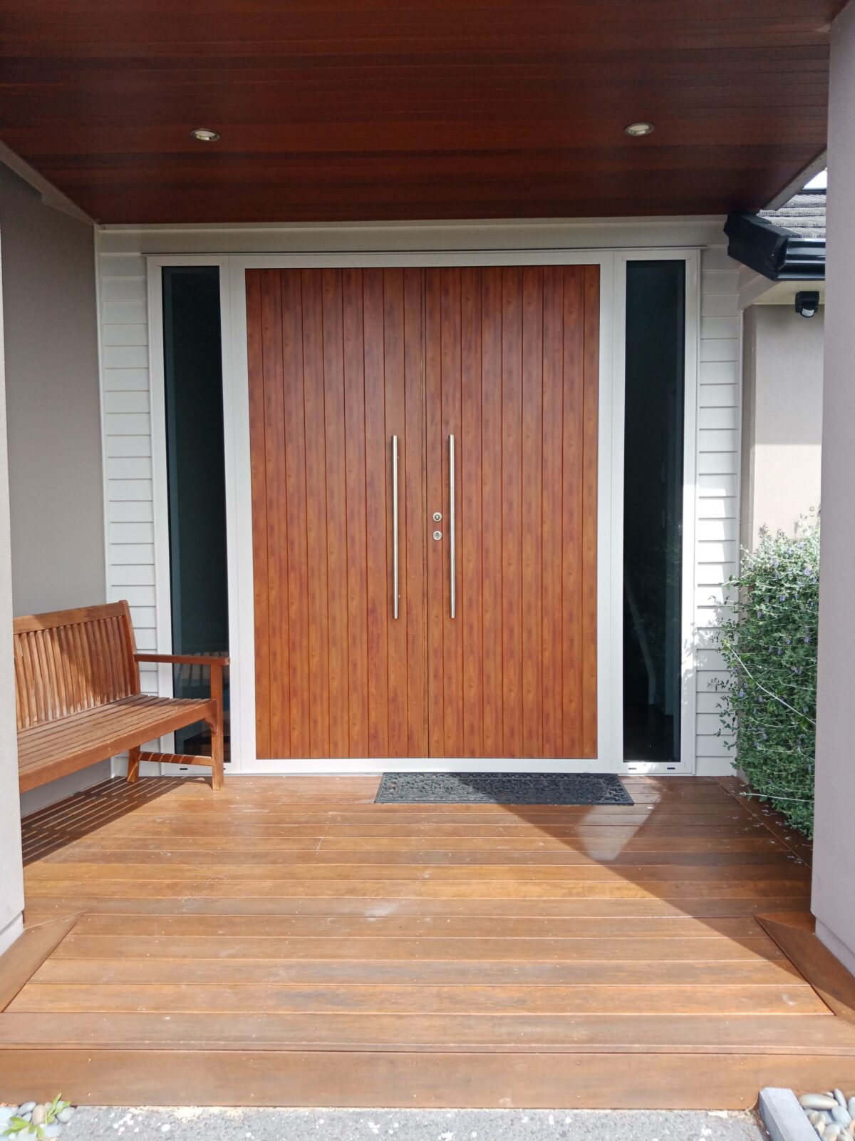 Rotorua House Portfolio 4 Ray Stevens Homes Rotorua Builders Ray