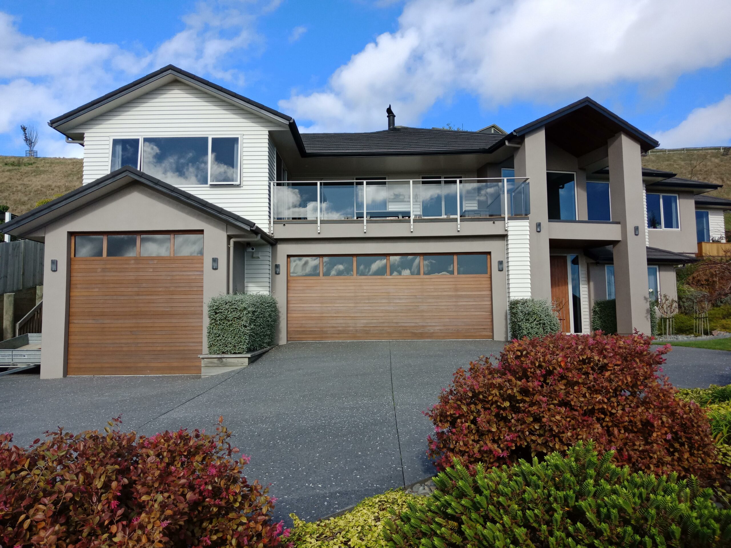 rs homes ilrd gallery