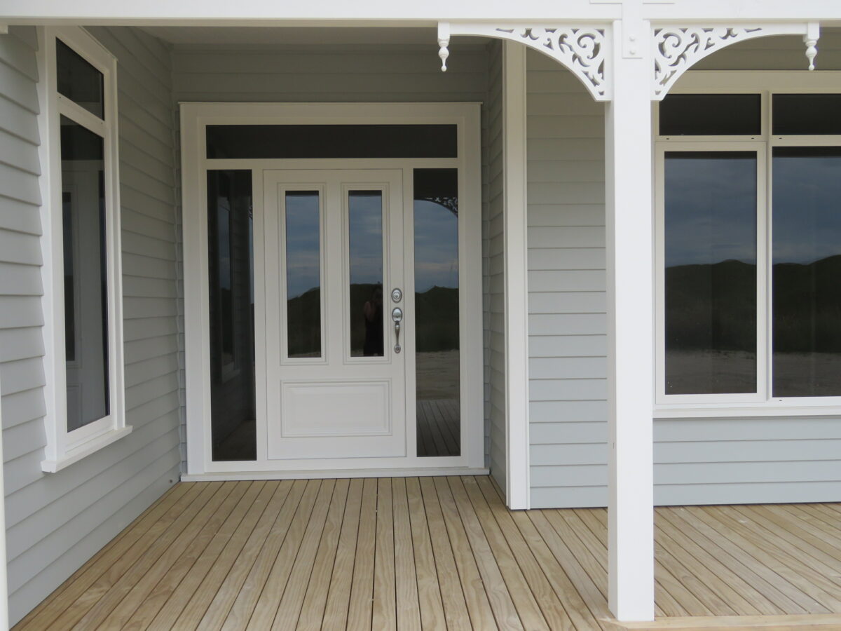 Rotorua House Portfolio 7 Ray Stevens Homes Rotorua Builders Ray