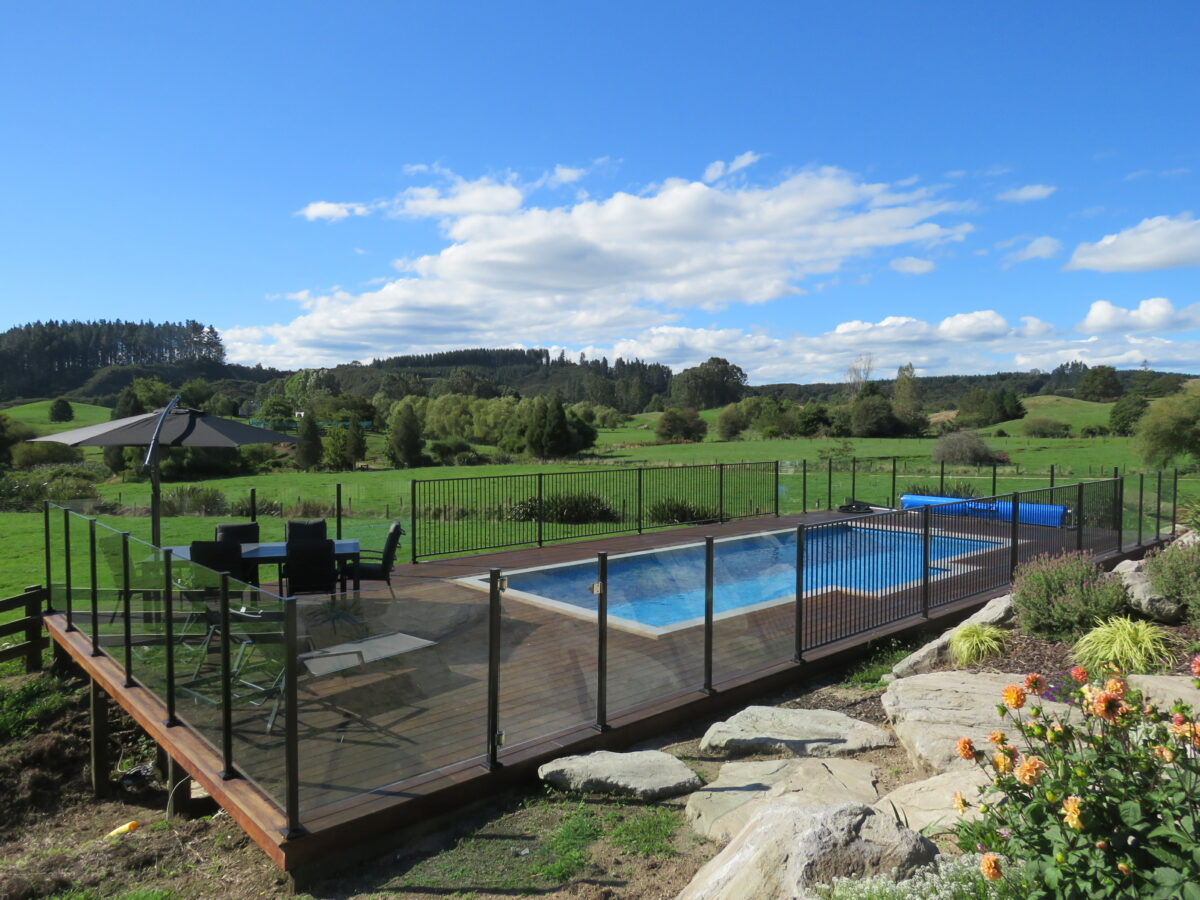 Rotorua Rotorua Builders Ray Stevens Homes