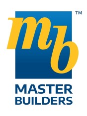 Ray-Steven-Homes-Master-Builders Ray Steven Homes Master-Builders