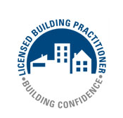 licenced building practice nz licenced building practice logo