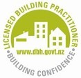 licensed-building-practitioners-nz licensed-building-practitioners-new-zealand